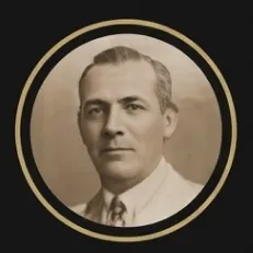 Council-1