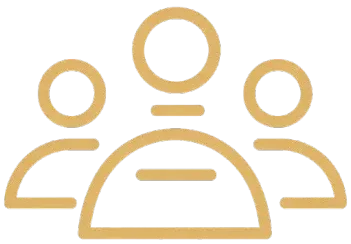 icon-image-01