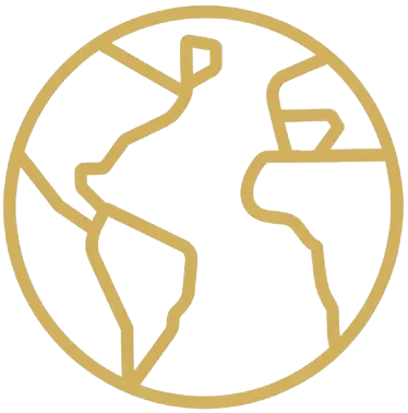 icon-image-2