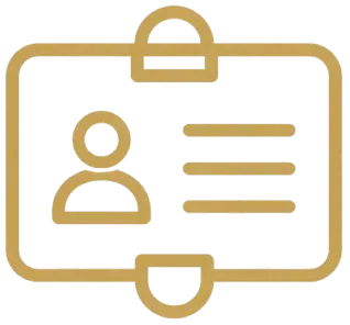 icon-image-3