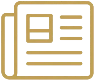 icon-image-4