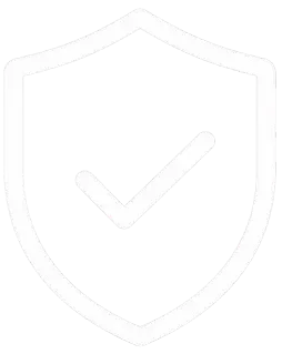 icon-image-6