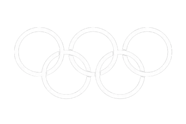 logo-image-1