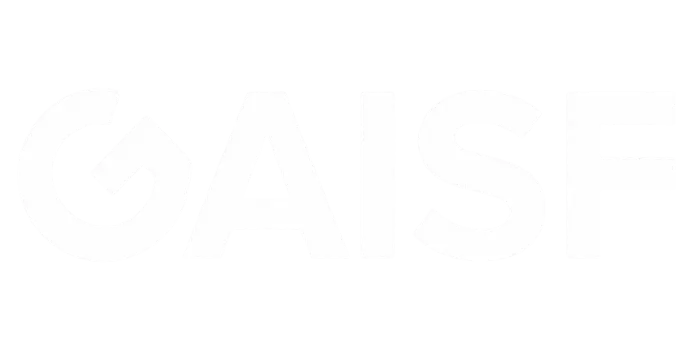 logo-image-2