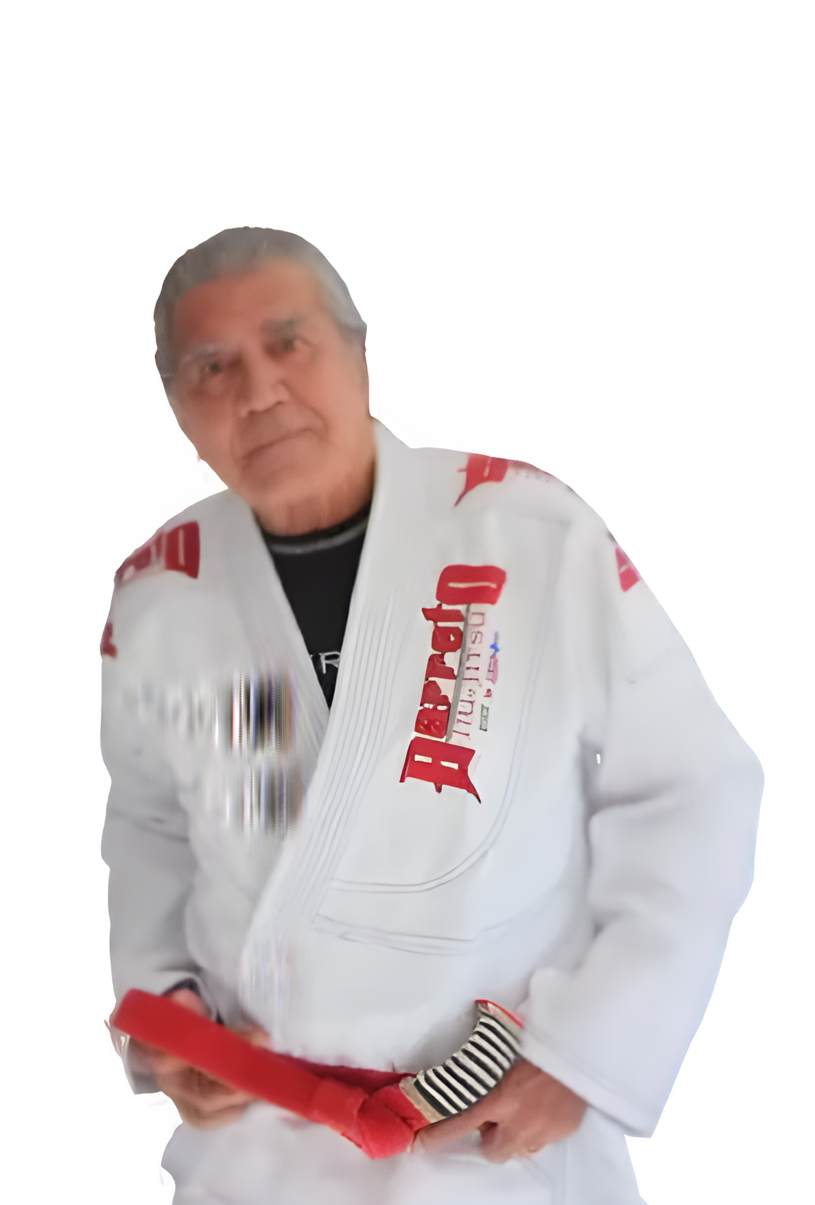 Álvaro Barreto-image