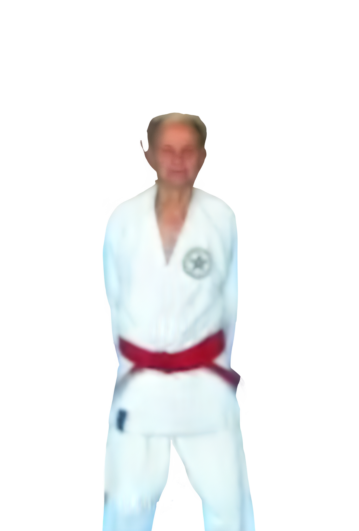 Amélio Arruda Câmara-image