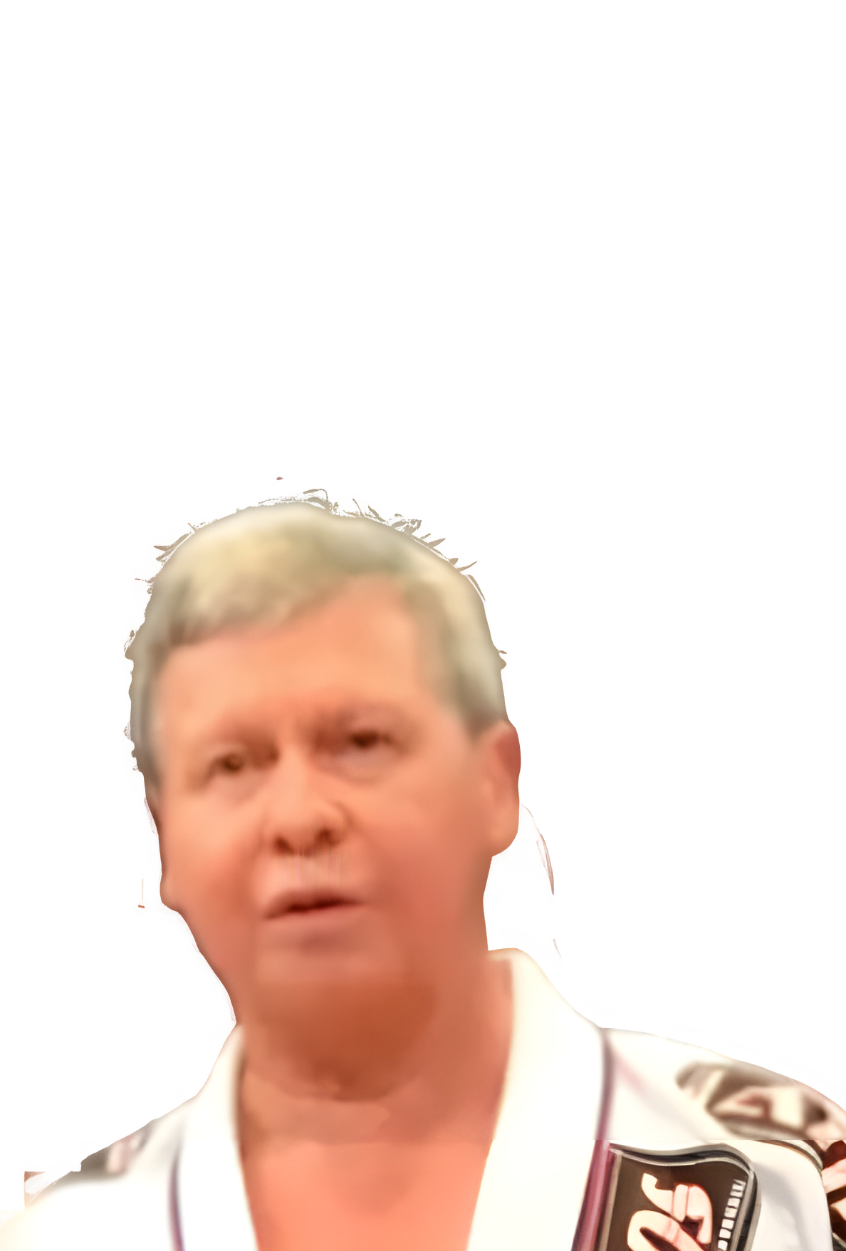 Arthur Virgílio Neto-image