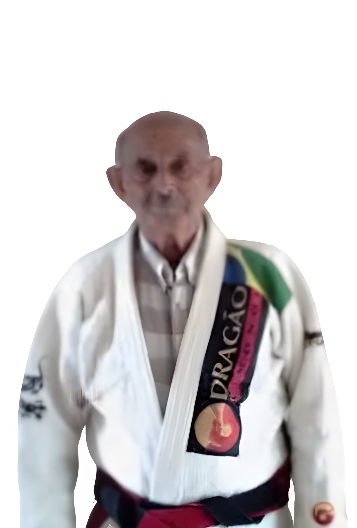 Cândido Casale
