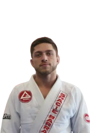 Carlos Antonio Rosado-image