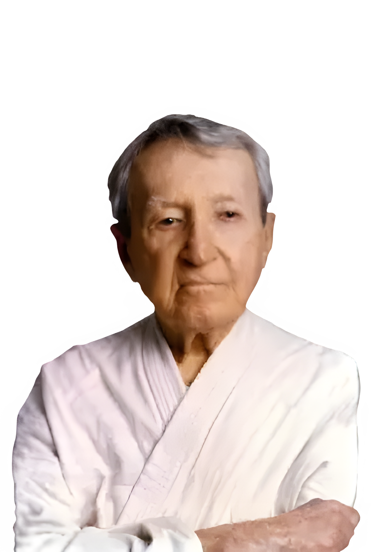 Carlos Gracie-image