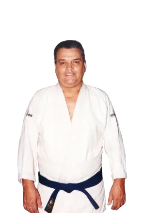 Carlson Gracie-image
