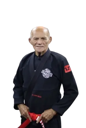 Crezio Chavez-image