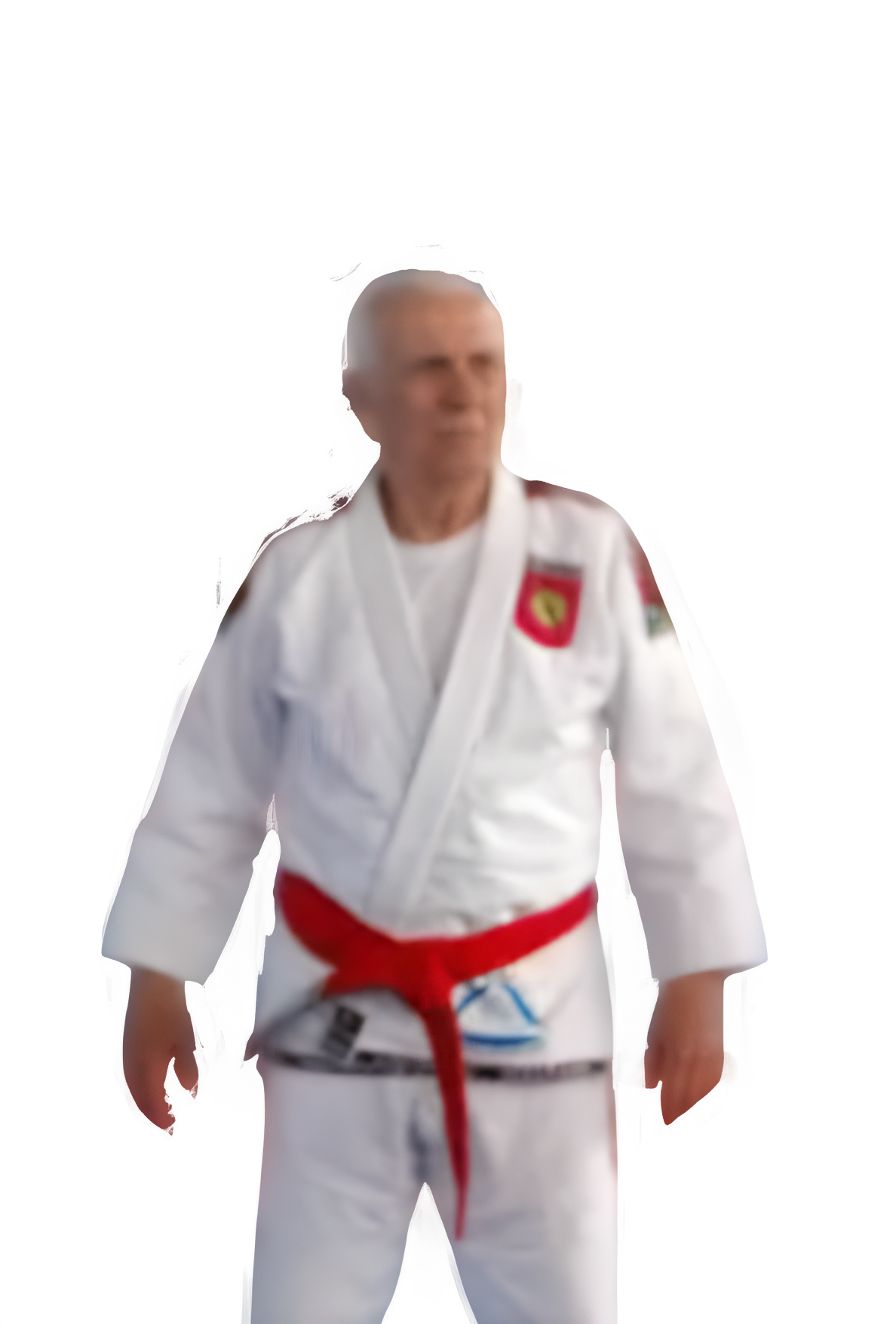 Deoclécio Paulo-image