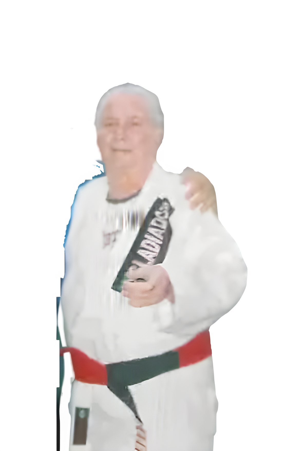 Eduardo Gomes Pereira-image