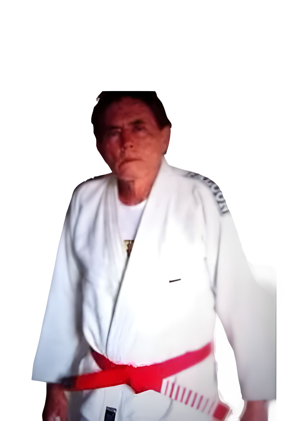 Francisco Sá-image