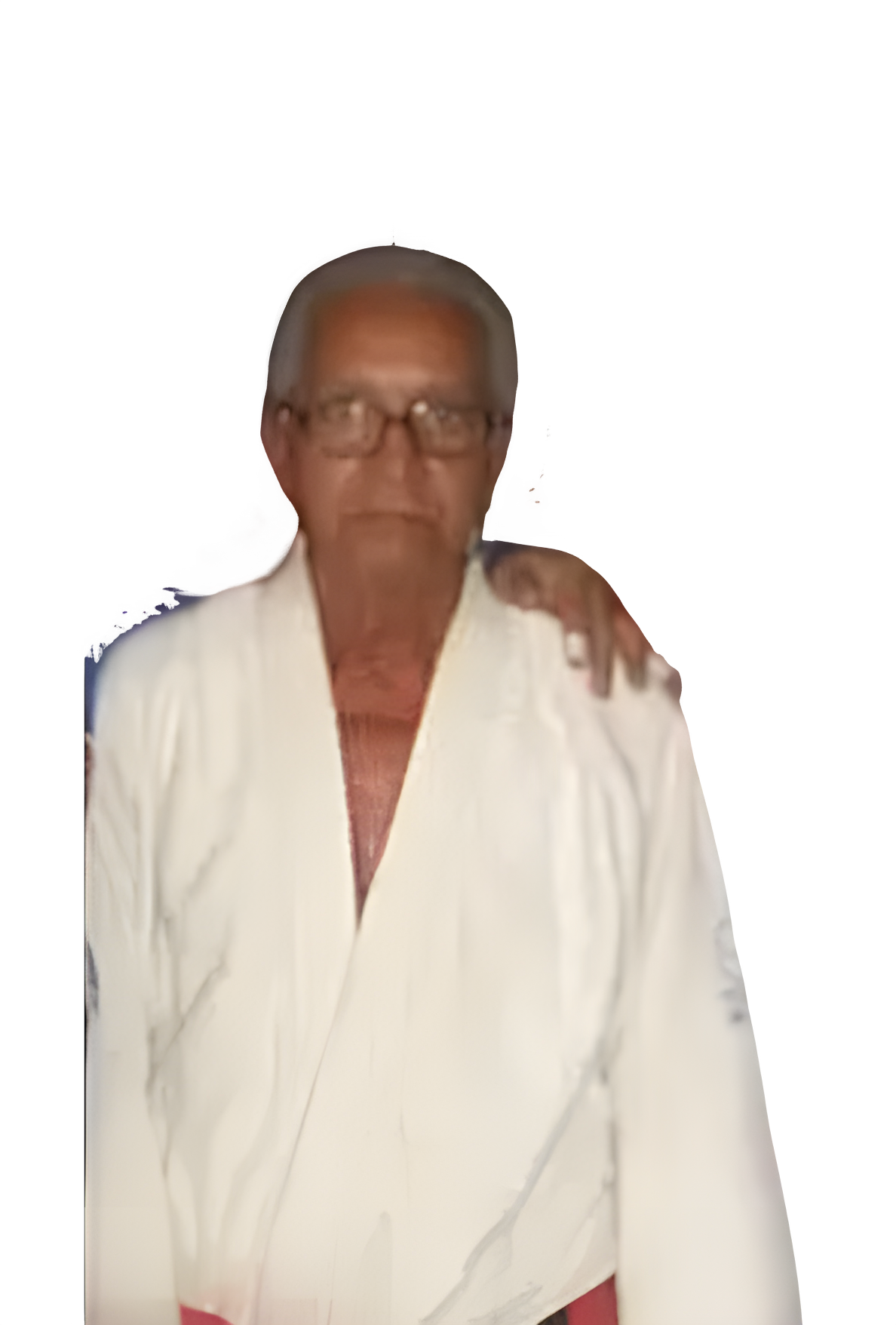 Geraldo Flôres-image