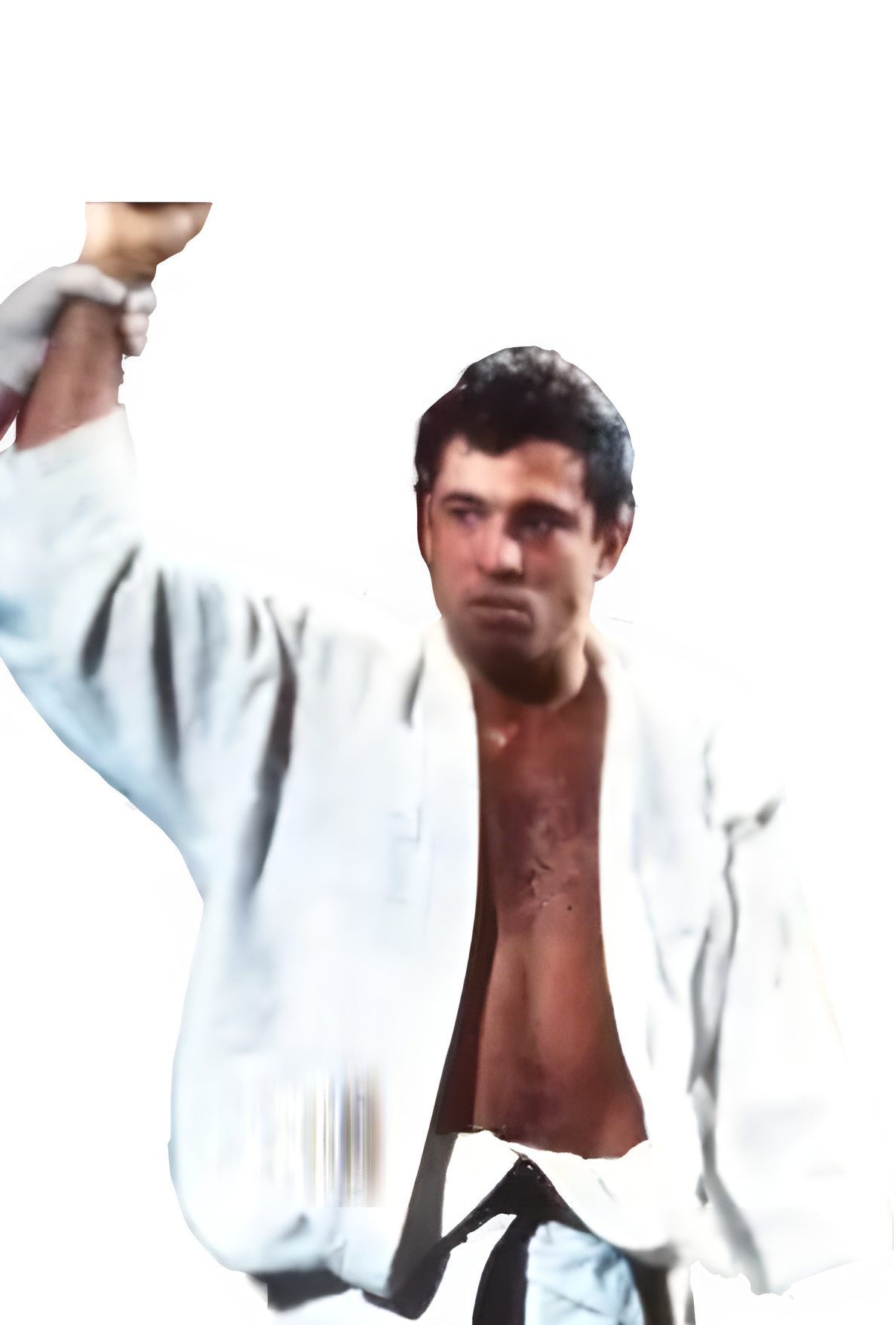 Hélio Vigio-image