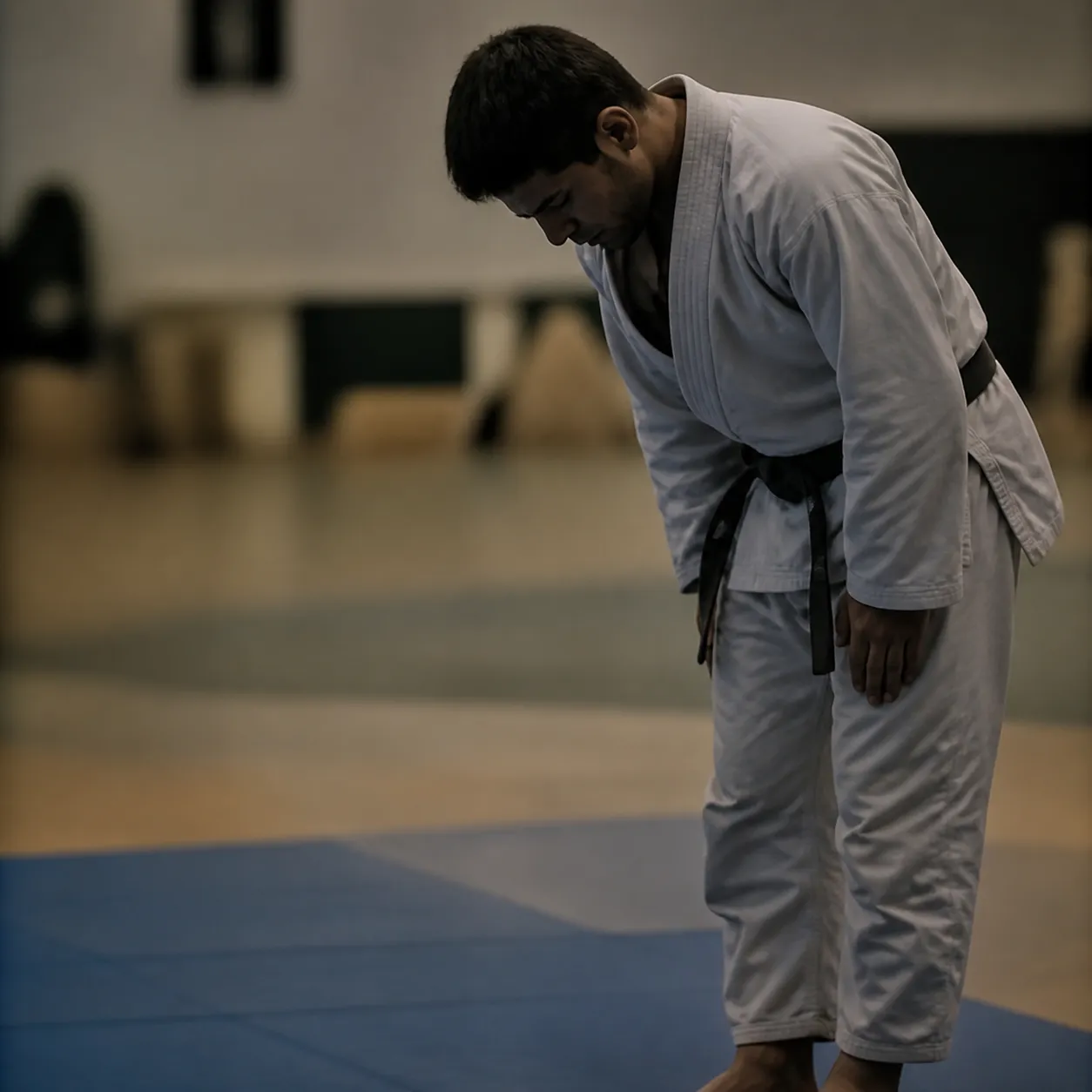 Image-3