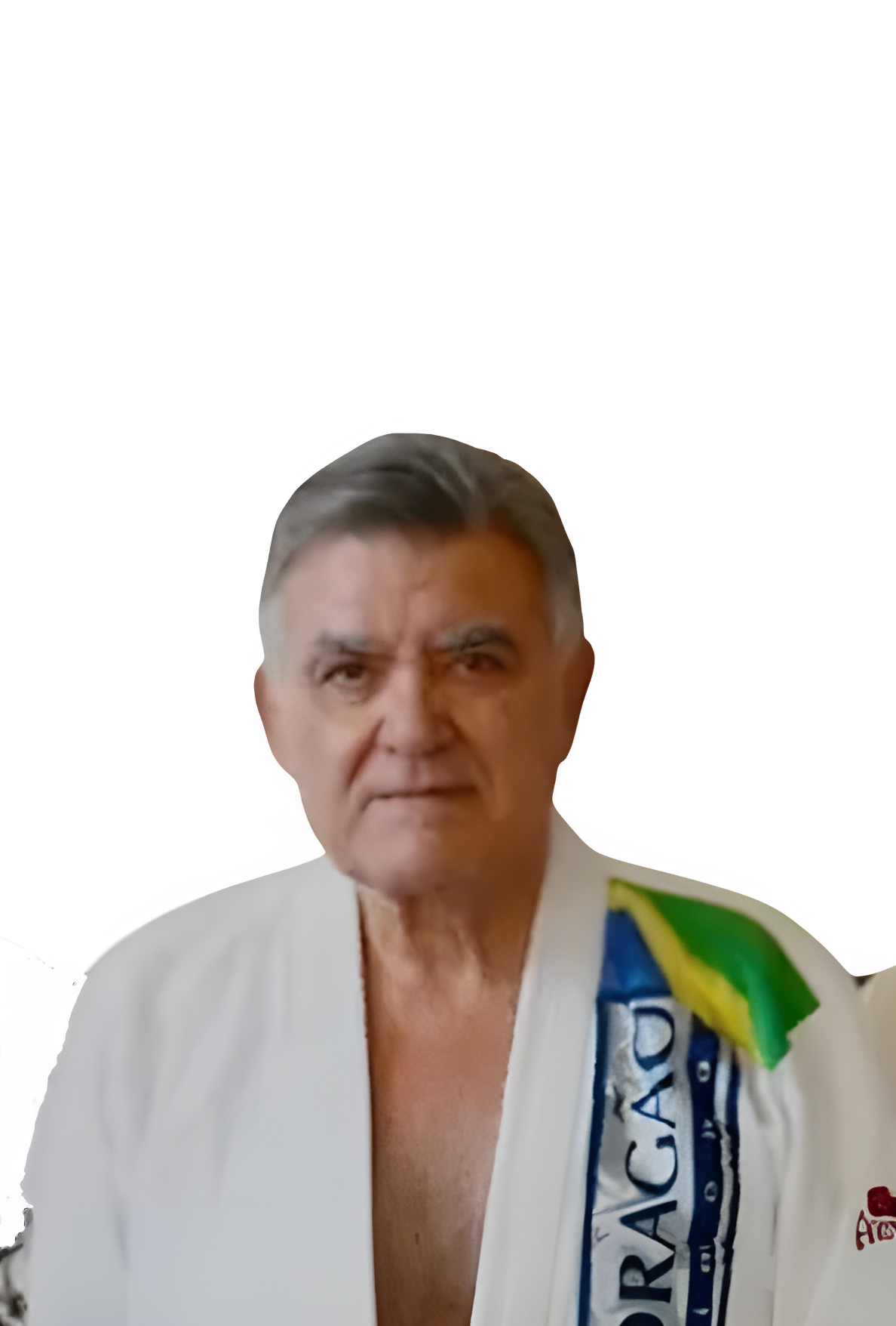 João Alberto Barreto-image