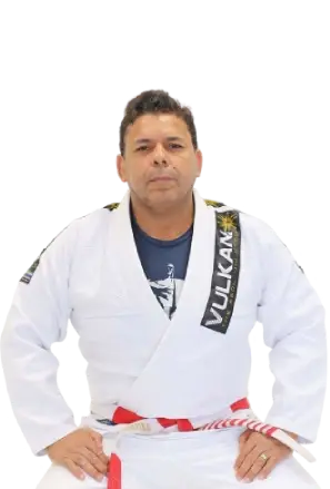 Joe Moreira