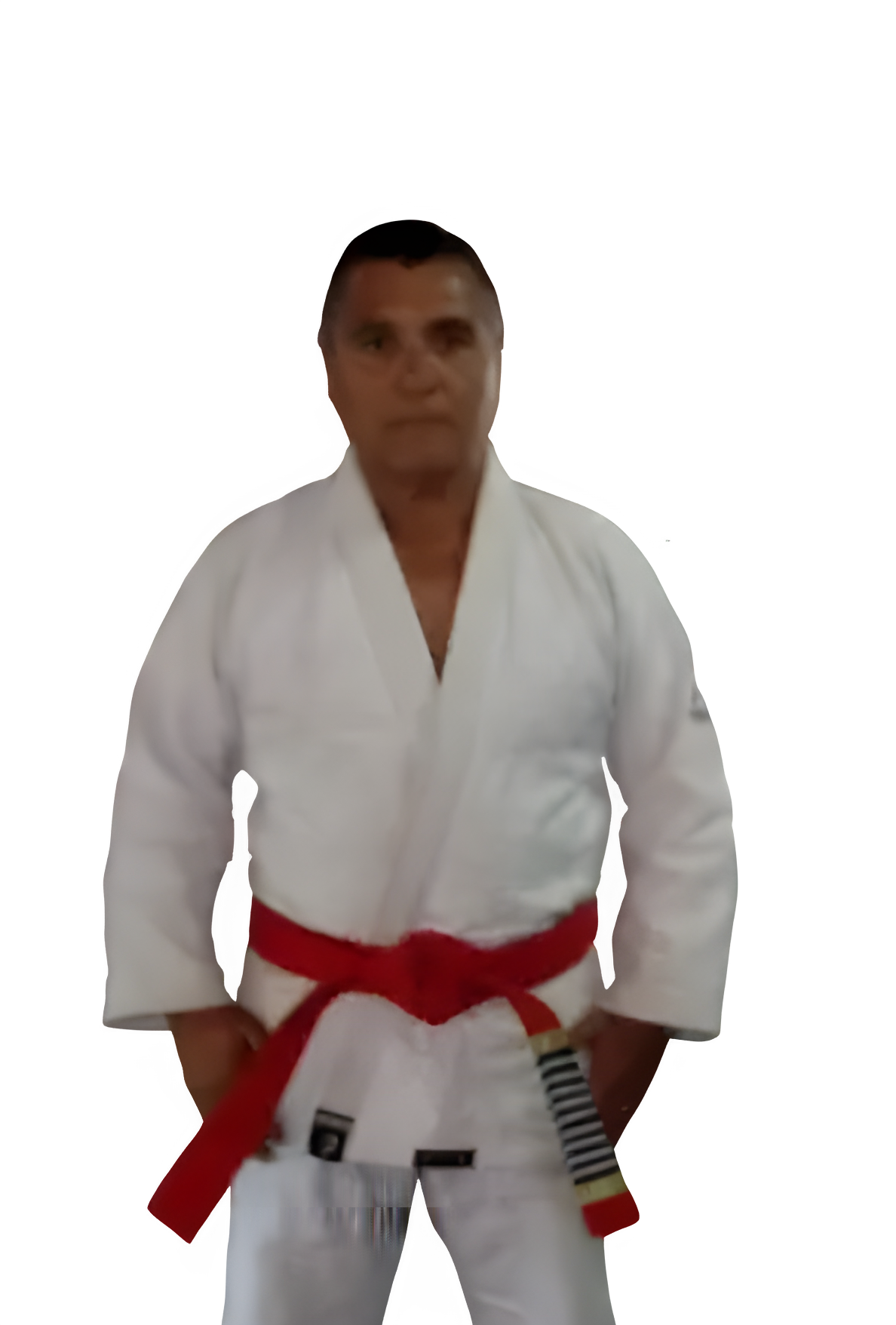 José Higino-image