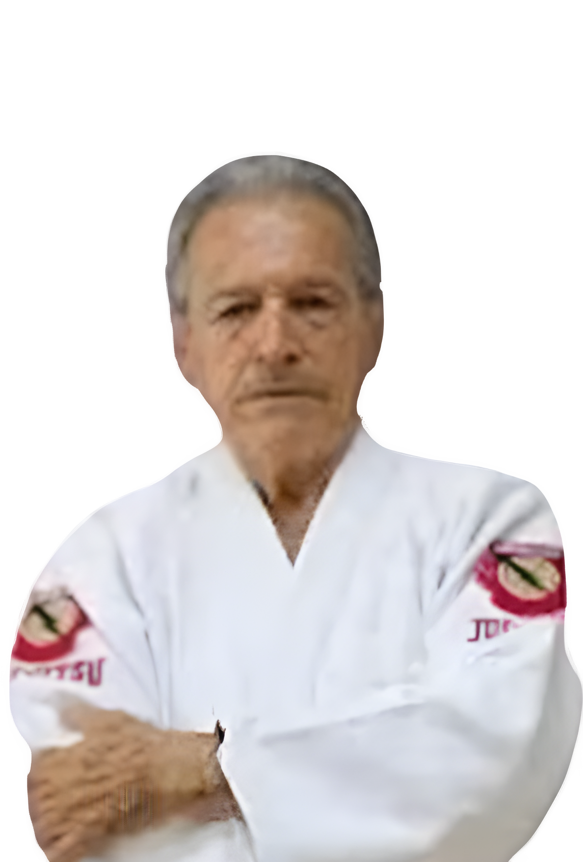 Luiz Françaaa