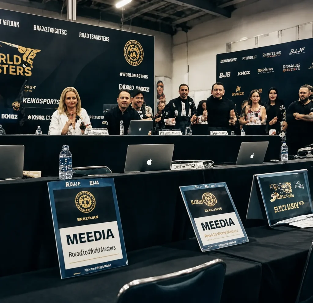 Media-img