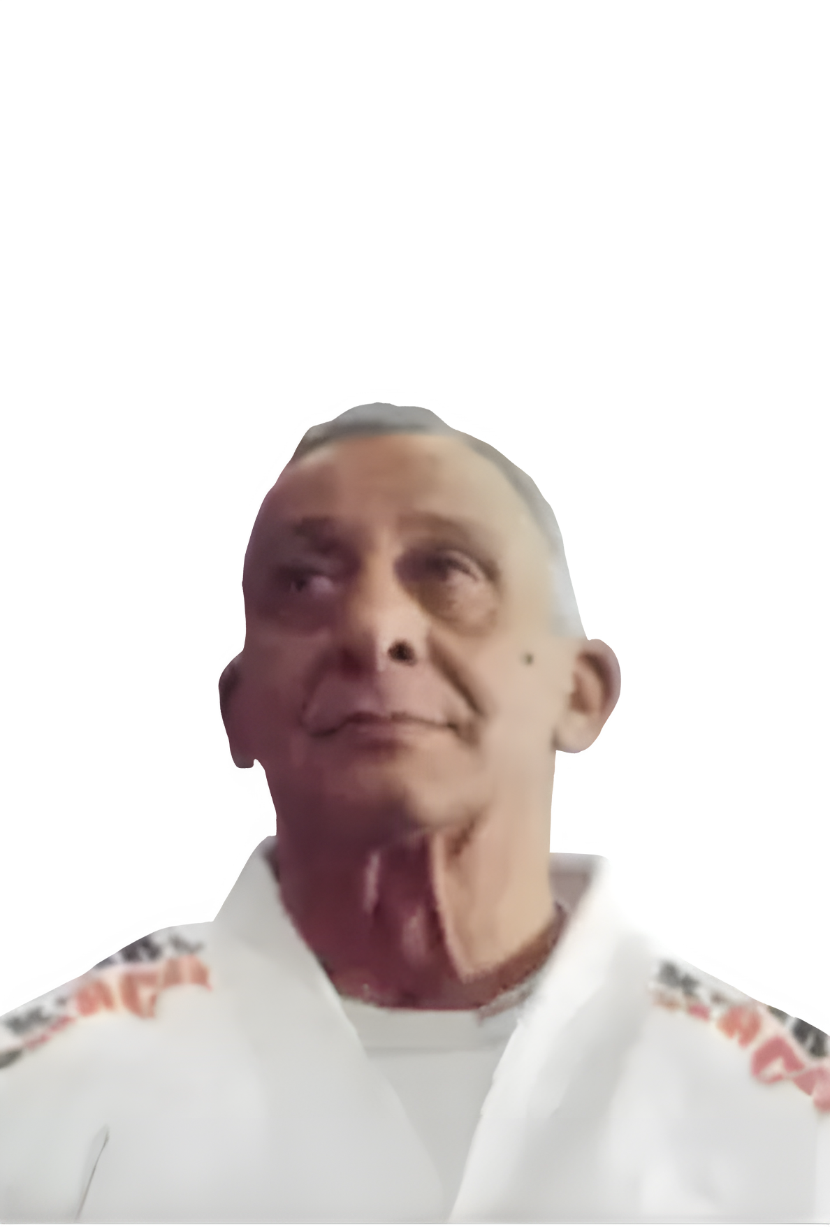 Osvaldo Alves-image
