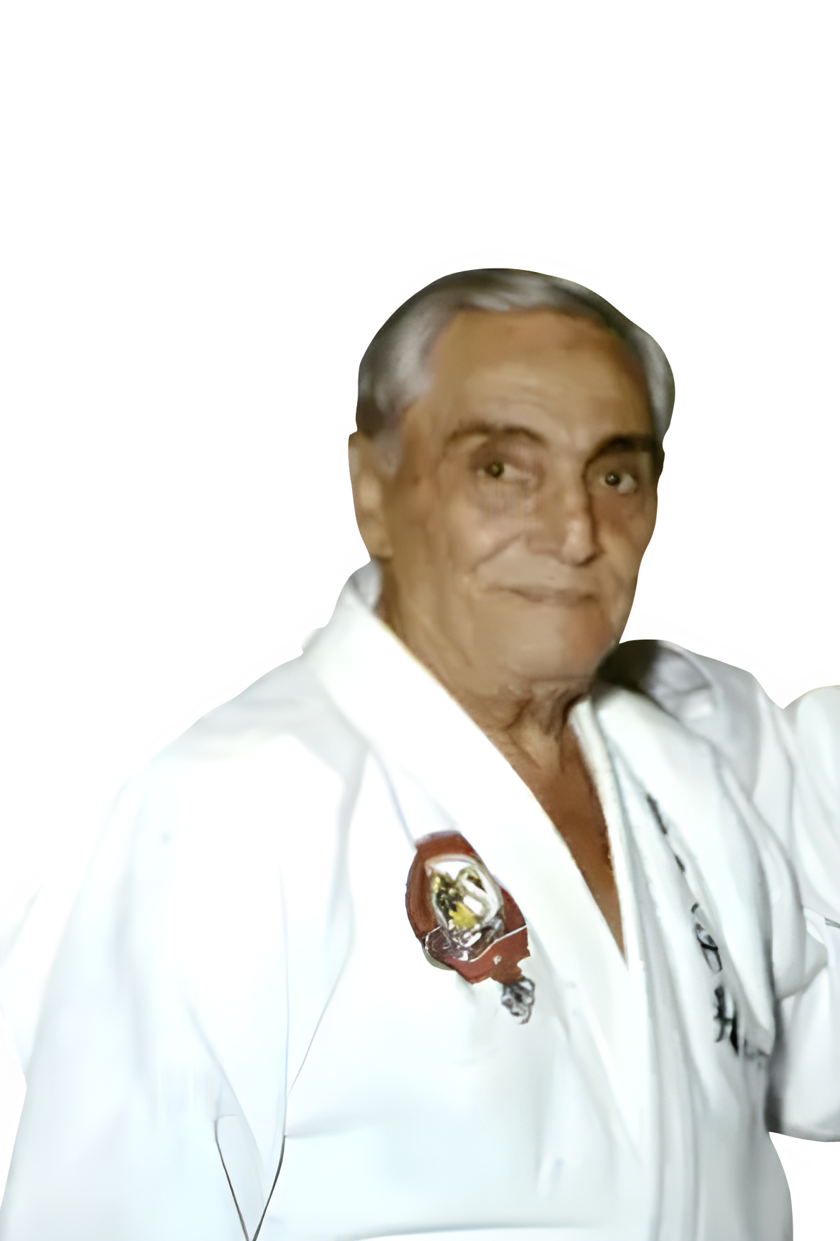 Osvaldo-image