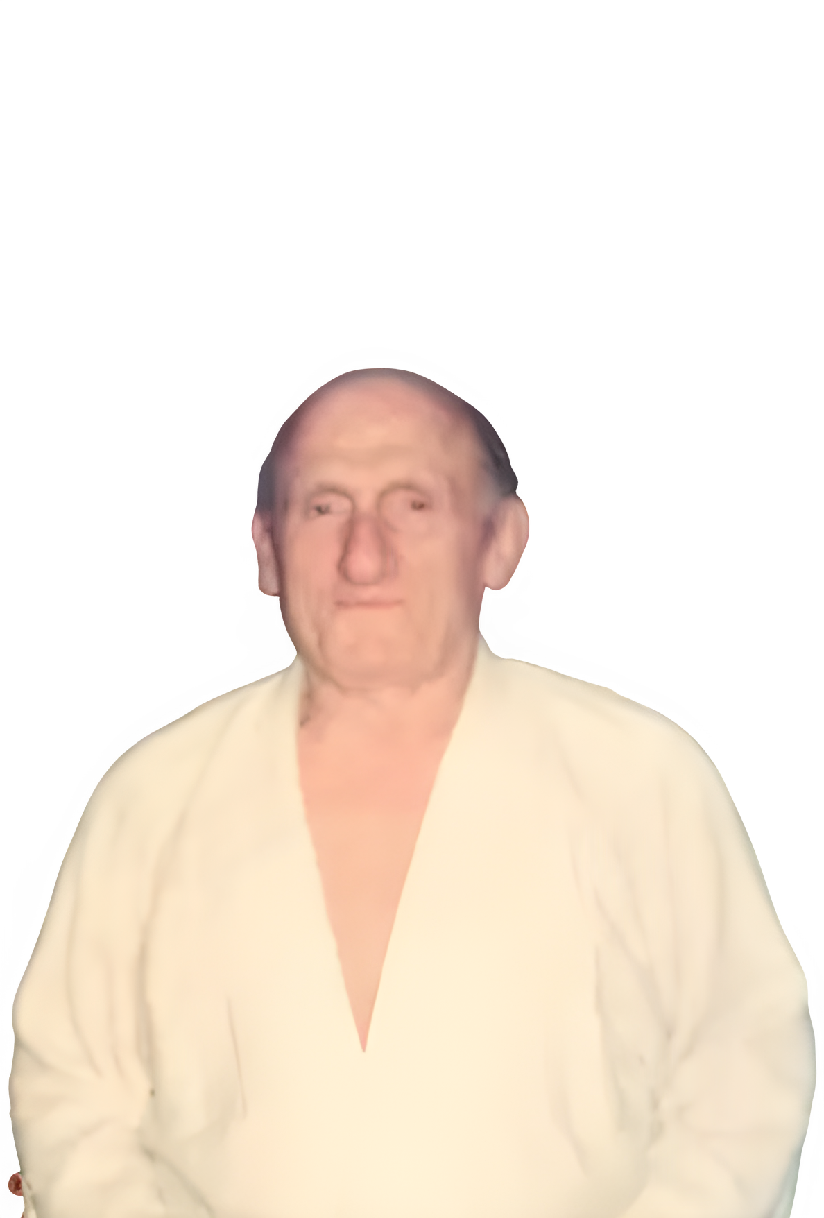 Pedro Hemetério-image