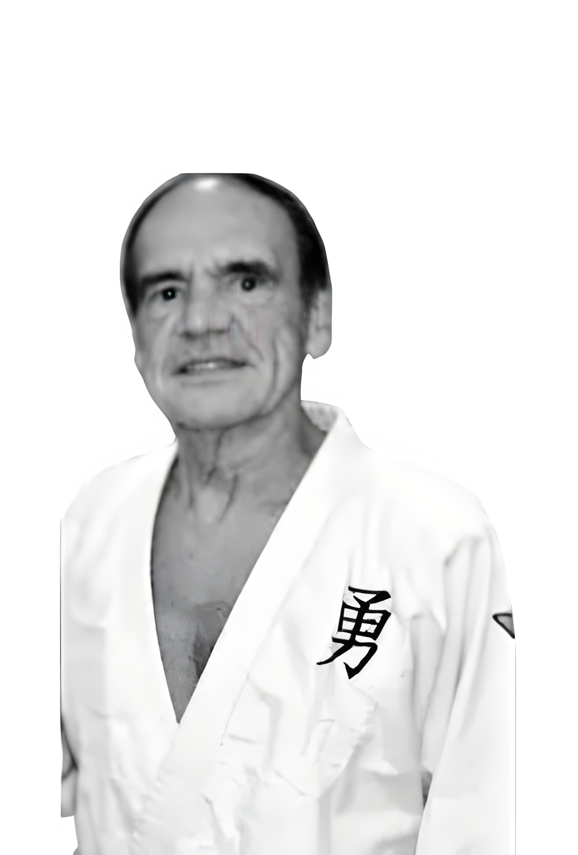 Pedro Valente Sr-image