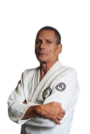 Relson Gracie-image