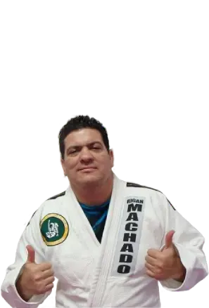 Rigan Machado-image