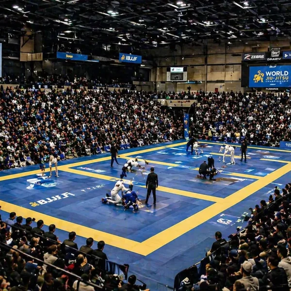 WjJF Conerner Jlo-albes Tournament